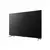 TCL 75P735 4K Google TV