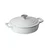 CS Solingen Set posod CS-094805 litinová Xanten 7 ks white