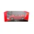 shumee Ferrari California avtomobil na daljinsko vodenje RC rdeč 1:24