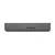 Seagate Eksterni hard disk 2.5, External Basic STJL5000400, 5 TB