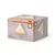 Osram - Luster na sajli PULP 1xE27/9W/230V prečnik 31 cm