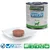 FARMINA VET LIFE Dijetetska hrana za pse Renal, 300g