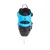 Firefly FLASH J, dječije klizaljke, plava 433090