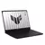 Laptop ASUS TUF Gaming A14 Ryzen 7-260, 16GB RAM, 1TB SSD, Windows 11 Home, RTX 5060