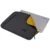 CASE LOGIC Huxton futrola za laptop 13” - Crna