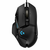 Logitech G502 Gaming Hero