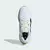 Adidas Muške patike Galaxy 7 M JP6600, Bele