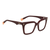 Missoni MIS0208 LHF