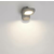 Philips 17275/87/16 - LED Vanjska zidna svjetiljka MY GARDEN CLOUD LED/3W/230V