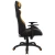 Novel GAMING STOL