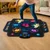 shumee Plesna podloga MusicMate MM-MT10 DanceStar