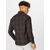 Barbour Srajca Wetheram, zelena