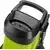 FIELDMANN FZD 4022-E  Električna drobilica za granje 2800W