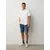 Next Kavbojke moder denim