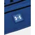 Under Armour Kapa M Halftime Pom Beanie-BLU