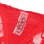 TANGA HLAČKE Ohyeah P5351 Red