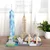 CubicFun 3D sestavljanka CityLine panorama: New York 123 kosov