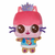 Gabbys Dollhouse pliš figura party 49894