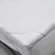 Box Krevet Livetto 180/200 cm , siva