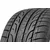 DUNLOP letnja 4x4 / SUV guma 275 / 55 R19 111V SP SPORT MAXX MO MFS