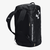 UA Contain Duo SM Duffle