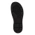 BIRKENSTOCK Chelsea škornji Prescott črna