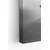 Wallity Slika Ersyfdc42, 70x100 cm