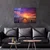 Wallity Image UV-232, 70 x 100 cm