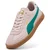 Puma patike Puma Club II Era za žene