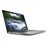 Laptop Dell Latitude 5440 14 FHD i7-1355U Intel Iris Xe 16GB 512GB SSD Win11 Pro