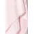 Blugirl Blumarine Ruta