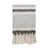 Odeja z volno House Nordic Carmel 130 x 170 cm