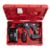 Senco DURASPIN DS722-18V Akumulatorski šauber, 2x3.0Ah, 25-75mm