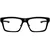 Oakley Field Marsh Naočare OY 8031 05
