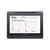 Podpisna tablica Wacom DTU-1141B, Sign PRO PDF