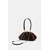 Torbica Weekend Max Mara AORTENSIA