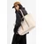 Torba Coach