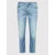 Guess  Angels  Modra