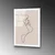 Wallity Slika UV-1035, 30 x 45 cm