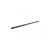 ? inska rasveta System Shift poklopac 1m crni WLD+40025