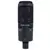 AUDIO-TECHNICA mikrofon AT2020USB+