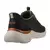 Skechers Muške patike Garner - Ellis, 211369-OLV, Maslinaste