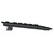 Logitech K280E Tastatura, USB, US