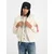 Kapa Alpha Industries Alpha Teddy Hat 108903 Črna