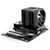BE QUIET CPU Cooler Be quiet ARGB Dark Rock ELITE  BK037 (AM4,AM5,1151,1150,1155,1200,1700)/TDP-280W
