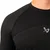 Majica Bauer Pro Baselayer TOP Senior S