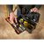STANLEY ESSENTIAL KOVINSKA ŠKATLA S KLJUČAVNICO 12,5