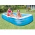 INTEX Porodični bazen Swim Center 58484 - 305x183x56 cm