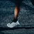 Adidas ADIZERO EVO SL W, ženske patike za trčanje, bijela OSN30