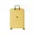 Jada Toys PEPE JEANS Highlight Ochre, Potovalni kovček, 70x48x28cm, 79L, 7689223 (srednja doba trajanja)